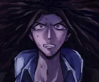 Yasuhiro Hagakure