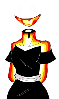 GAL-300