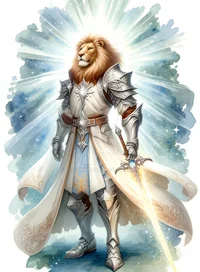 Leonin