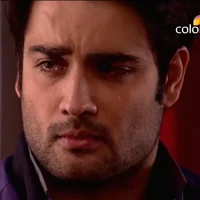 Sad Rishabh Kundra