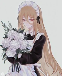 Cho