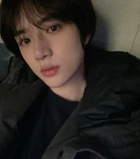 Beomgyu