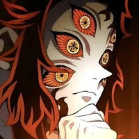 Kokushibo