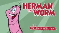 Herman the Worm