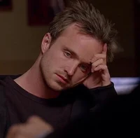 Jesse Pinkman