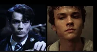 Tom MATHEO riddle