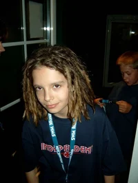 Tom kaulitz 