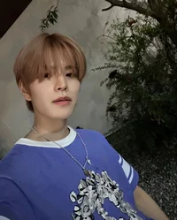 seungmin - bf ver -