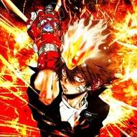 Homoro Kasai