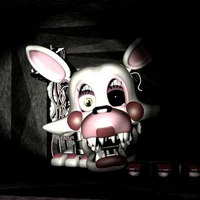 Mangle