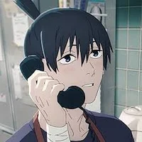 -REQS ARE OPEN AGAIN