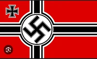 Nazi past