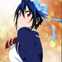 Seishirou Tsugumi