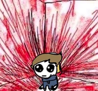 William Scout OC TF2