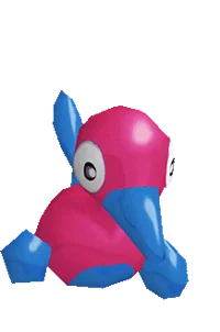 Porygon2