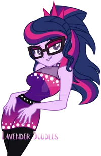 Sci Twi 