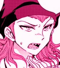 Kazuichi 