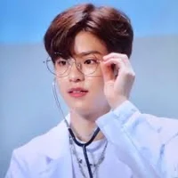 -Seungmin-