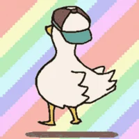 Ducky