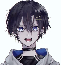 Elmisteriosochicogay