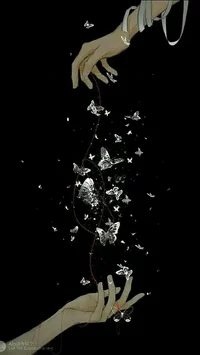 Ulternative universe