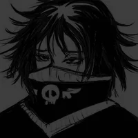 Feitan