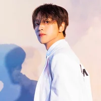 Lee Haechan 