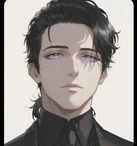 Caleb  D