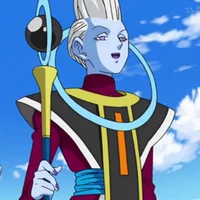 Whis 