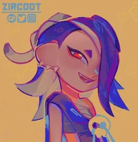 Experimental Shiver