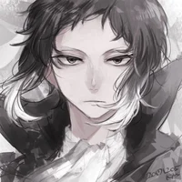 Akutagawa Ryuunosuke