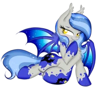 Midnight Radiance