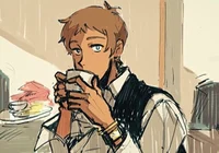 Lance McClain