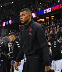 Kylian 