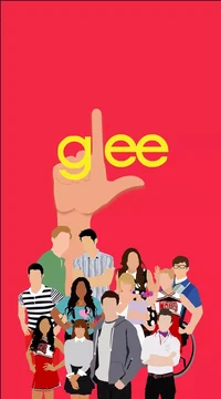Glee