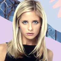 Buffy Summers
