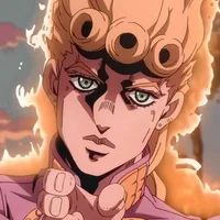 Giorno