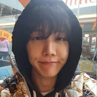 Hoseok