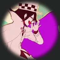 Kokichi Oma
