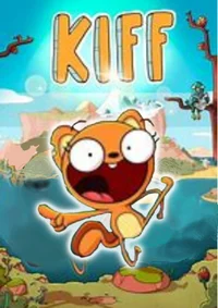 Kiff