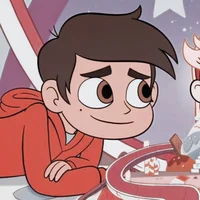 Marco Diaz