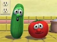VeggieTales