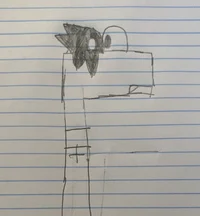 Nora_alphabetlore OC