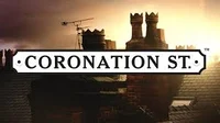 Coronation Street rp