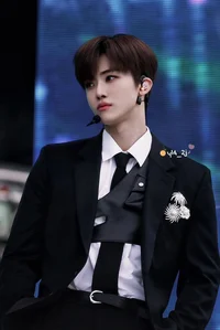 Na Jaemin