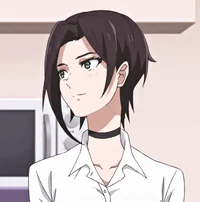 Saki Yumihara