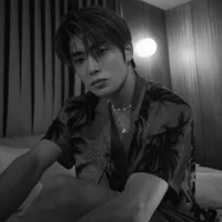 jaehyun