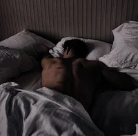 Alex-hot masseuse bf