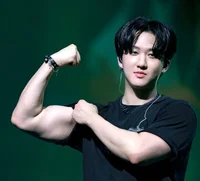Changbin