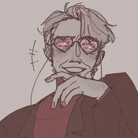 Narrator - Charles 2